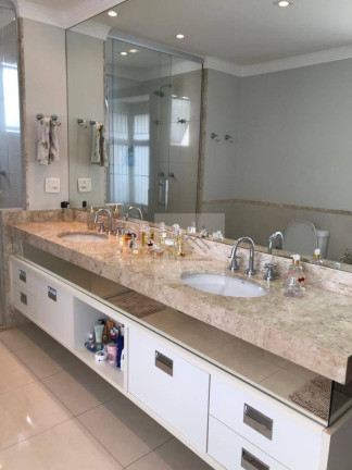 Imagem Apartamento com 4 Quartos à Venda, 302 m² em Residencial Morro Do Ipê - Ribeirão Preto Imagem Apartamento com 4 Quartos à Venda, 302 m² em Residencial Morro Do Ipê - Ribeirão Preto