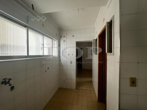 Imagem Apartamento com 3 Quartos à Venda, 112 m² em Pitangueiras - Guarujá Imagem Apartamento com 3 Quartos à Venda, 112 m² em Pitangueiras - Guarujá