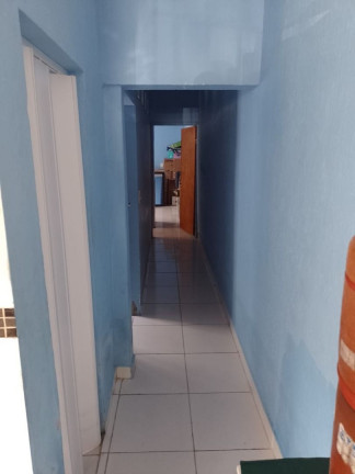 Imagem Casa com 3 Quartos à Venda, 95 m² em Vera Cruz - Mongaguá Imagem Casa com 3 Quartos à Venda, 95 m² em Vera Cruz - Mongaguá