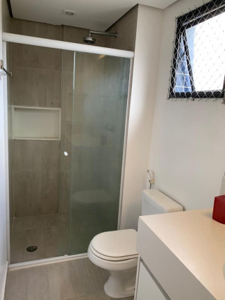 Imagem Apartamento com 4 Quartos para Alugar, 128 m² em Perdizes - São Paulo Imagem Apartamento com 4 Quartos para Alugar, 128 m² em Perdizes - São Paulo