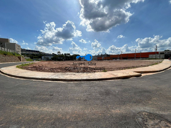 Imagem Imóvel Comercial para Alugar, 8 m² em Portais (polvilho) - Cajamar Imagem Imóvel Comercial para Alugar, 8 m² em Portais (polvilho) - Cajamar