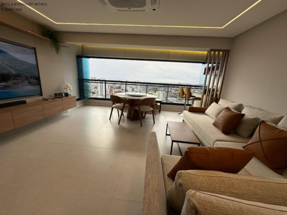 Imagem Imóvel com 3 Quartos à Venda, 97 m² em Vila Laura - Salvador Imagem Imóvel com 3 Quartos à Venda, 97 m² em Vila Laura - Salvador