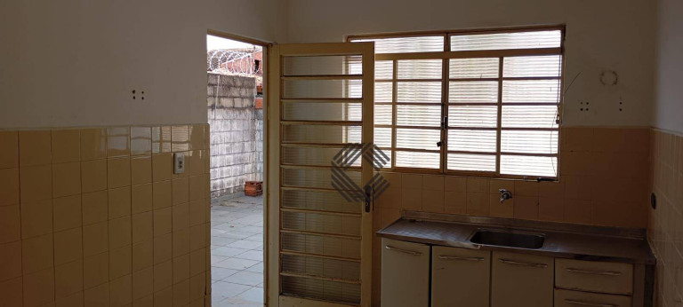 Imagem Casa com 2 Quartos à Venda, 80 m² em Parque Bela Vista - Votorantim Imagem Casa com 2 Quartos à Venda, 80 m² em Parque Bela Vista - Votorantim