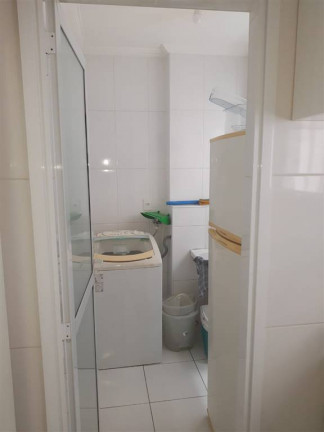 Imagem Apartamento com 2 Quartos à Venda, 104 m² em Tupi - Praia Grande Imagem Apartamento com 2 Quartos à Venda, 104 m² em Tupi - Praia Grande