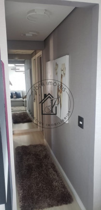 Imagem Apartamento com 3 Quartos à Venda, 115 m² em Vila Gumercindo - São Paulo Imagem Apartamento com 3 Quartos à Venda, 115 m² em Vila Gumercindo - São Paulo