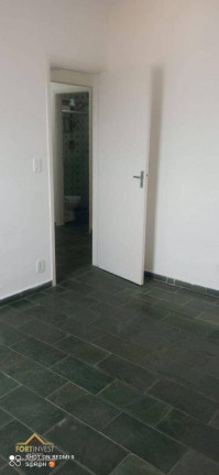 Imagem Imóvel com 2 Quartos à Venda ou Locação, 66 m² em Vila Caiçara - Praia Grande Imagem Imóvel com 2 Quartos à Venda ou Locação, 66 m² em Vila Caiçara - Praia Grande