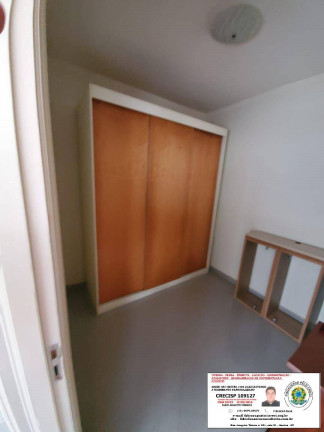 Imagem Apartamento com 3 Quartos à Venda, 175 m² em Ponta Da Praia - Santos