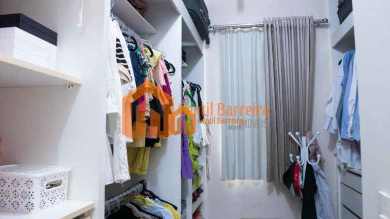 Imagem Casa com 3 Quartos à Venda, 277 m² em Alagadiço Novo - Fortaleza Imagem Casa com 3 Quartos à Venda, 277 m² em Alagadiço Novo - Fortaleza