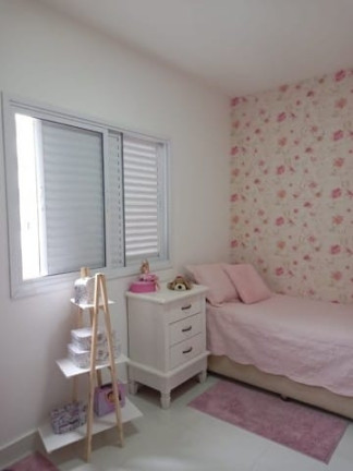 Imagem Apartamento com 2 Quartos à Venda, 75 m² em Centro - Taubaté Imagem Apartamento com 2 Quartos à Venda, 75 m² em Centro - Taubaté