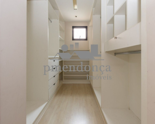 Imagem Apartamento com 5 Quartos à Venda, 450 m² em Alto De Pinheiros - São Paulo Imagem Apartamento com 5 Quartos à Venda, 450 m² em Alto De Pinheiros - São Paulo