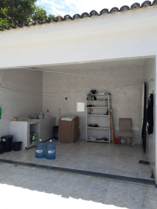 Imagem Casa com 4 Quartos à Venda, 200 m² em Santos Dumont - Aracaju Imagem Casa com 4 Quartos à Venda, 200 m² em Santos Dumont - Aracaju