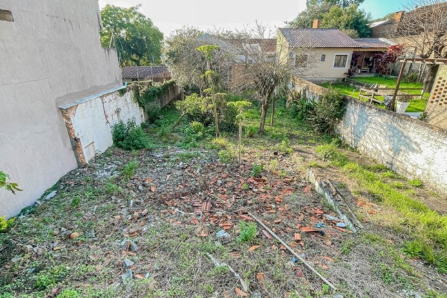 Imagem Imóvel à Venda, em Chácara Das Pedras - Porto Alegre Imagem Imóvel à Venda, em Chácara Das Pedras - Porto Alegre