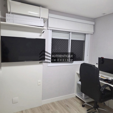 Imagem Apartamento com 3 Quartos à Venda, 180 m² em Mooca - São Paulo Imagem Apartamento com 3 Quartos à Venda, 180 m² em Mooca - São Paulo