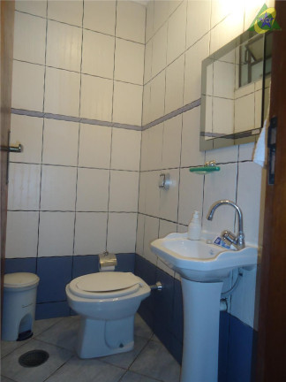 Imagem Casa à Venda ou Locação, 460 m² em Chácara Da Barra - Campinas Imagem Casa à Venda ou Locação, 460 m² em Chácara Da Barra - Campinas