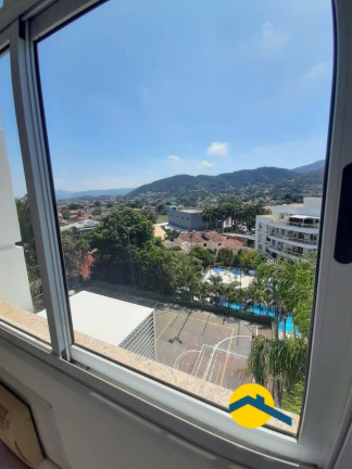 Imagem Apartamento com 3 Quartos à Venda, 120 m² em Piratininga - Niterói