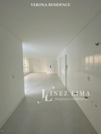 Imagem Apartamento com 3 Quartos à Venda, 228 m² em Meia Praia - Itapema Imagem Apartamento com 3 Quartos à Venda, 228 m² em Meia Praia - Itapema