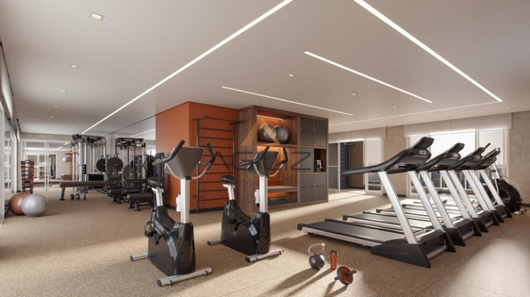 Imagem Apartamento com 2 Quartos à Venda, 62 m² em Vila Romana - São Paulo Imagem Apartamento com 2 Quartos à Venda, 62 m² em Vila Romana - São Paulo