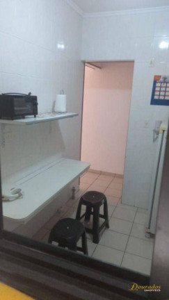 Imagem Apartamento com 1 Quarto à Venda, 79 m² em Canto Do Forte - Praia Grande Imagem Apartamento com 1 Quarto à Venda, 79 m² em Canto Do Forte - Praia Grande