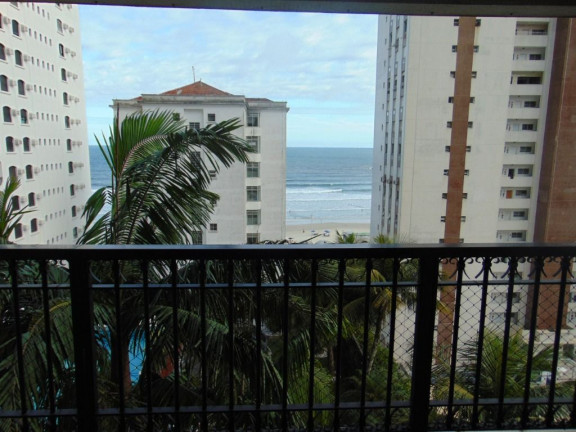 Imagem Apartamento com 3 Quartos à Venda, 176 m² em Pitangueiras - Guarujá Imagem Apartamento com 3 Quartos à Venda, 176 m² em Pitangueiras - Guarujá