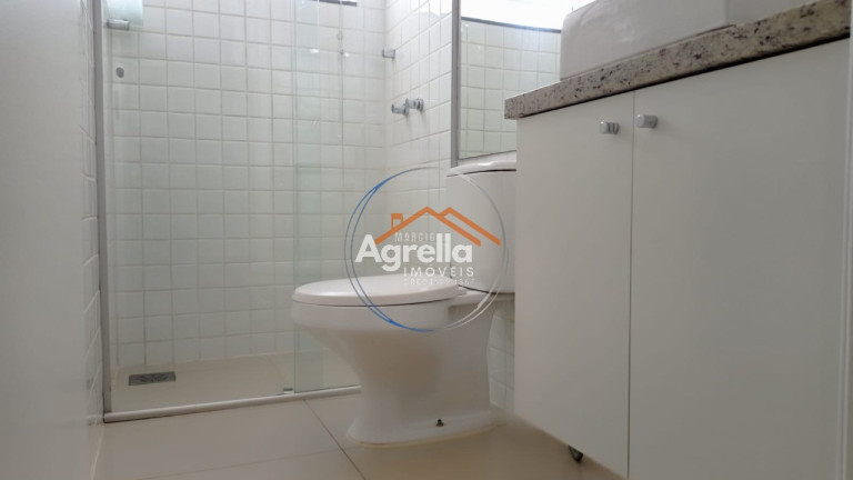 Imagem Imóvel com 3 Quartos à Venda, 145 m² em Terrara Residencial - Mogi Mirim Imagem Imóvel com 3 Quartos à Venda, 145 m² em Terrara Residencial - Mogi Mirim