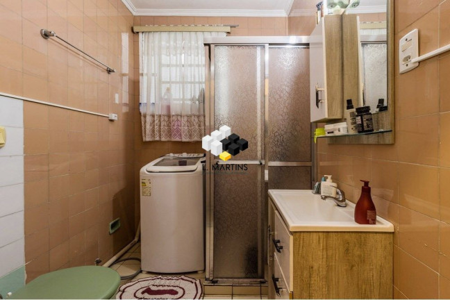 Imagem Apartamento com 3 Quartos à Venda, 134 m² em Vila Ipiranga - Porto Alegre