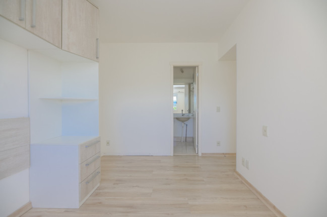 Imagem Apartamento com 2 Quartos à Venda, 66 m² em Santo Antônio - Porto Alegre
