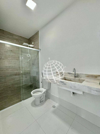 Imagem Casa com 3 Quartos à Venda, 160 m² em Jardim Pacaembu - Atibaia