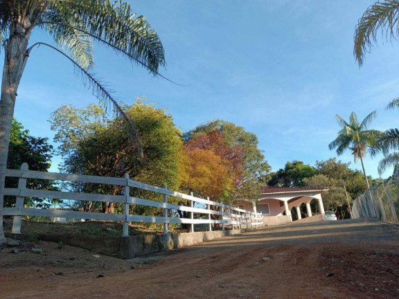 Imagem Fazenda à Venda, 100.000 m² em Zona Rural - Poços De Caldas Imagem Fazenda à Venda, 100.000 m² em Zona Rural - Poços De Caldas