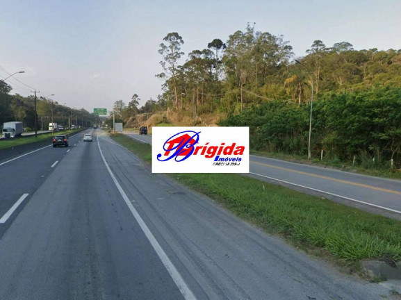 Imagem Terreno à Venda, 22 m² em Itaquaciara - Itapecerica Da Serra Imagem Terreno à Venda, 22 m² em Itaquaciara - Itapecerica Da Serra