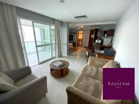 Imagem Apartamento com 1 Quarto à Venda, 53 m² em Barra Da Tijuca - Rio De Janeiro