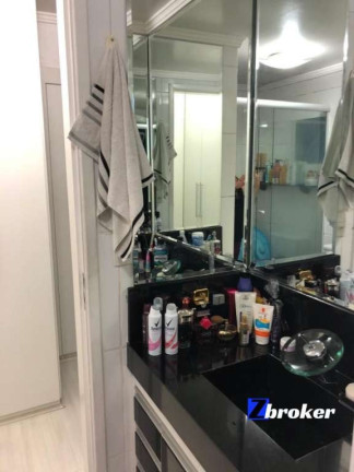 Imagem Apartamento com 3 Quartos à Venda, 108 m² em Vila Das Belezas - São Paulo Imagem Apartamento com 3 Quartos à Venda, 108 m² em Vila Das Belezas - São Paulo