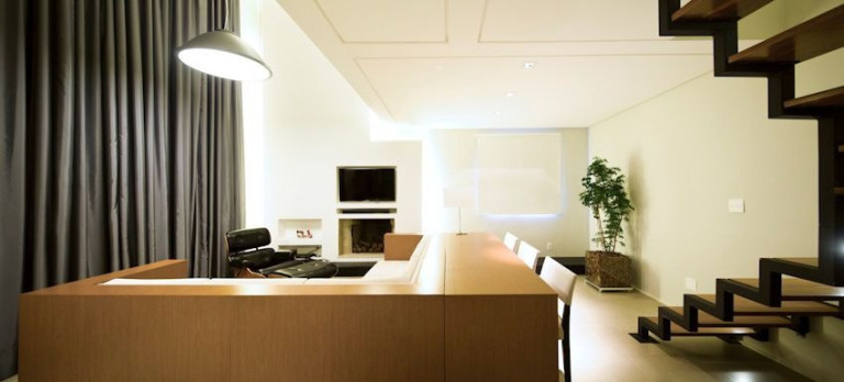 Imagem Imóvel com 1 Quarto à Venda, 89 m² em Vila Suzana - São Paulo Imagem Imóvel com 1 Quarto à Venda, 89 m² em Vila Suzana - São Paulo