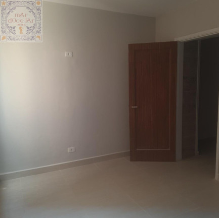 Imagem Apartamento com 1 Quarto à Venda, 35 m² em Centro - São Vicente Imagem Apartamento com 1 Quarto à Venda, 35 m² em Centro - São Vicente