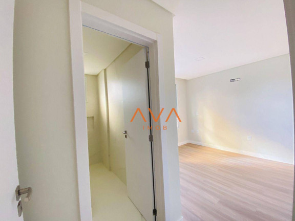 Imagem Apartamento com 2 Quartos à Venda, 78 m² em Ingleses - Florianópolis