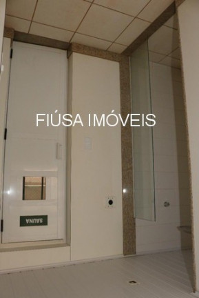 Imagem Casa com 3 Quartos à Venda,  em Jardim Irajá - Ribeirão Preto