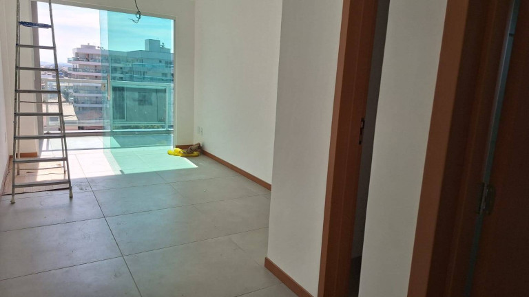 Imagem Cobertura com 1 Quarto à Venda, 71 m² em Braga - Cabo Frio Imagem Cobertura com 1 Quarto à Venda, 71 m² em Braga - Cabo Frio