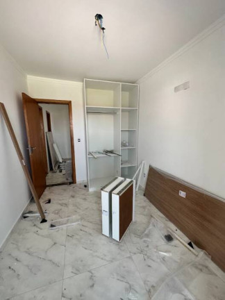 Imagem Apartamento com 2 Quartos à Venda, 79 m² em Mirim - Praia Grande Imagem Apartamento com 2 Quartos à Venda, 79 m² em Mirim - Praia Grande