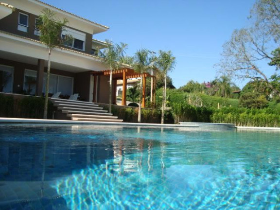 Imagem Casa de Condomínio com 5 Quartos à Venda, 626 m² em Loteamento Itatiba Country Club - Itatiba Imagem Casa de Condomínio com 5 Quartos à Venda, 626 m² em Loteamento Itatiba Country Club - Itatiba