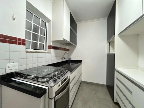 Imagem Apartamento com 2 Quartos para Alugar, 72 m² em Pinheiros - São Paulo Imagem Apartamento com 2 Quartos para Alugar, 72 m² em Pinheiros - São Paulo