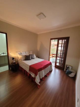 Imagem Imóvel com 3 Quartos à Venda, 110 m² em Horto Florestal - São Paulo Imagem Imóvel com 3 Quartos à Venda, 110 m² em Horto Florestal - São Paulo
