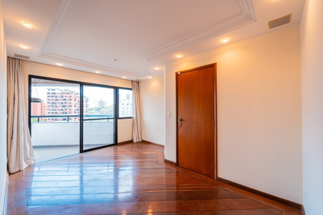 Imagem Apartamento com 3 Quartos à Venda, 92 m² em Vila Andrade - São Paulo Imagem Apartamento com 3 Quartos à Venda, 92 m² em Vila Andrade - São Paulo