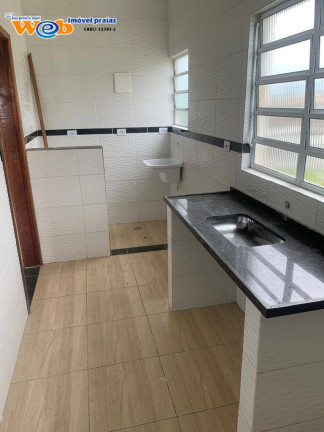 Imagem Sobrado com 2 Quartos à Venda, em Ribeirópolis - Praia Grande Imagem Sobrado com 2 Quartos à Venda, em Ribeirópolis - Praia Grande