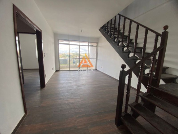 Imagem Apartamento com 3 Quartos para Alugar, 150 m² Imagem Apartamento com 3 Quartos para Alugar, 150 m²