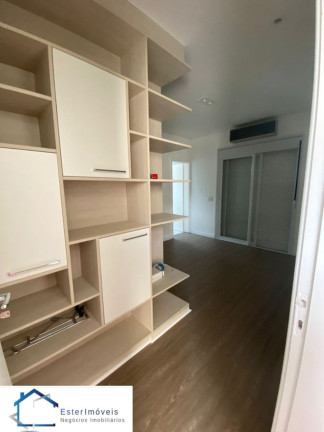 Imagem Casa com 4 Quartos para Alugar ou Temporada, 290 m² em Alphaville - Santana De Parnaíba Imagem Casa com 4 Quartos para Alugar ou Temporada, 290 m² em Alphaville - Santana De Parnaíba