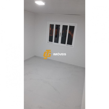 Imagem Casa com 2 Quartos à Venda, em Centro - Camboriú Imagem Casa com 2 Quartos à Venda, em Centro - Camboriú