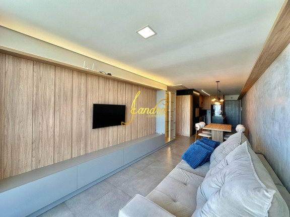 Imagem Apartamento com 2 Quartos à Venda, 71 m² em Atlantida - Xangri-la Imagem Apartamento com 2 Quartos à Venda, 71 m² em Atlantida - Xangri-la