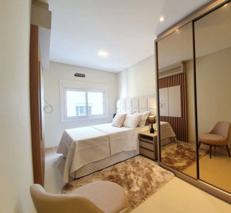 Imagem Apartamento com 2 Quartos à Venda, 88 m² em Navegantes - Capão Da Canoa Imagem Apartamento com 2 Quartos à Venda, 88 m² em Navegantes - Capão Da Canoa