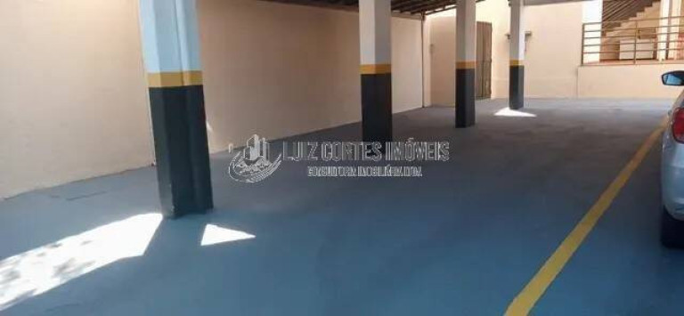 Cobertura com 4 Quartos à Venda, 296 m² em Brasil - Uberlândia