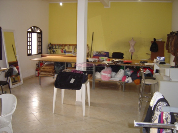 Imagem Casa de Condomínio com 4 Quartos à Venda, 520 m² em Saint Claire - Boituva Imagem Casa de Condomínio com 4 Quartos à Venda, 520 m² em Saint Claire - Boituva