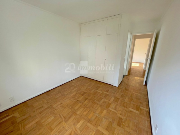 Imagem Apartamento com 3 Quartos à Venda, 104 m² em Higienópolis - São Paulo Imagem Apartamento com 3 Quartos à Venda, 104 m² em Higienópolis - São Paulo